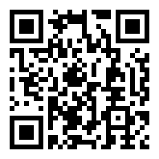 红色的红怎么组词 红字如何组词