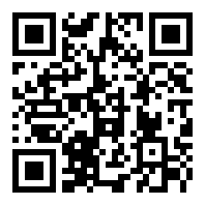 烤箱烤生蚝多久能熟 烤箱烤生蚝多长时间熟