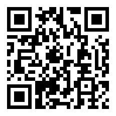 客厅家具摆放禁忌 客厅家具如何摆放