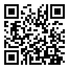 番茄不放冰箱保存可以吗 番茄不放冰箱保存是可以的吗