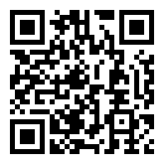 茶桌摆放客厅禁忌风水 茶桌摆放客厅禁忌风水有哪些禁忌