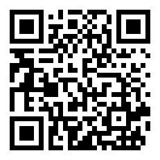 压力锅怎么做干锅猪蹄好吃 猪蹄干锅步骤