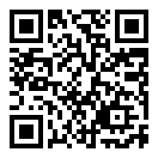 冻豆腐不放冰箱保存可以吗 冻豆腐不放冰箱保存行吗