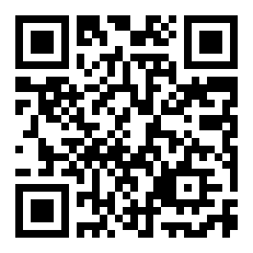 果树盆景什么时候修剪好