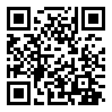 修剪指甲什么时候好