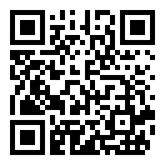 锡纸裹住红薯烤箱烤多久 锡纸裹住红薯烤箱烤多长时间