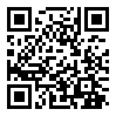 顷字怎么组词 顷字可以组哪些词