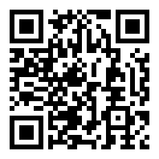 活动板房材料有哪些特点 活动板房材料的特点