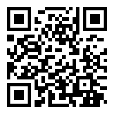 快手男生网名和流行简约 流行简约好听的男生网名大全