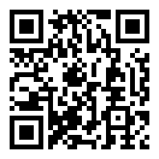 金单子什么时候修剪好