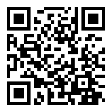 带给你好心情的阳光网名 带给你好心情的阳光网名有哪些
