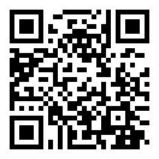 展柜材料特点有哪些 6种展柜用材料优缺点介绍