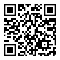 冀字怎么组词 汉字冀怎么组词