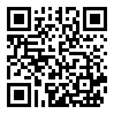 果园绿化什么时候修剪好