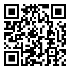 抬怎么组词语 汉字抬怎么组词