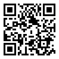 门窗材料特点有哪些 各类门窗材料的特点是什么