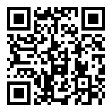 假山盆景什么时候修剪好