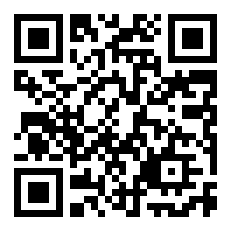 新房卧室放什么辟邪 卧室放什么辟邪比较好