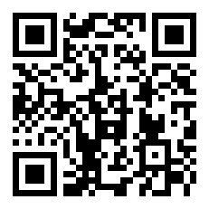 花园果树什么时候修剪好