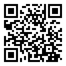 杨梅酒不放糖可以吗 制作杨梅酒能不能不放糖