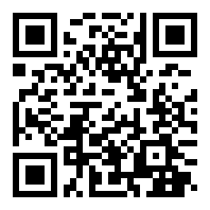 卧室放什么辟邪旺财 卧室可以放什么可以招财辟邪