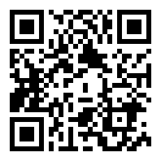 盆栽丁香什么时候修剪好