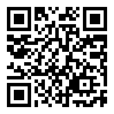 简单纸手工做法步骤 简单纸手工做法是什么