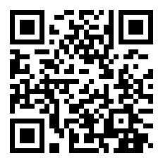 卧室里放什么摆件辟邪 卧室里放哪些摆件辟邪