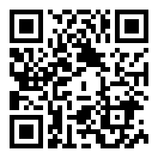 冬天粉蒸肉保存方法 粉蒸肉保存方法分享