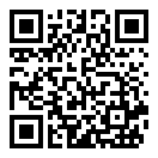 伤仲永的道理和启示