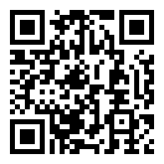 晚上吃玉米会不会长胖 晚上吃玉米容易长胖吗