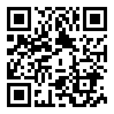 床上可以摆放什么东西辟邪 床上能摆放什么东西辟邪