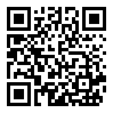 手工灯笼做法步骤简单 手工灯笼做法步骤有哪些