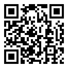 庭院适合种什么竹子