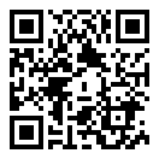 卧室飘窗放什么最吉利 卧室飘窗摆什么花有利于风水