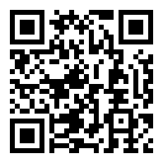 温室大棚适合种什么