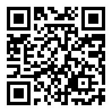 客厅摆放花盆风水禁忌 客厅摆放花盆的讲究