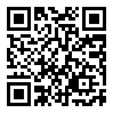 糖雪球不放白醋可以吗 糖雪球能不放白醋吗