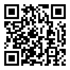 河南适合种什么果树