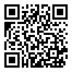 梯田适合种什么