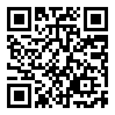 重阳节在什么季节 重阳节在哪个季节