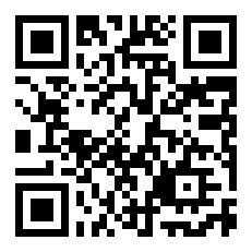 鲍鱼买回家如何储存保鲜