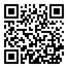 新手羽毛球拍挑选技巧 新手羽毛球拍如何挑选