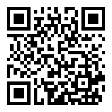 重阳节为老人做什么 重阳节可以为老人做什么