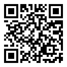 最简单的青椒腌制方法 青椒如何腌制