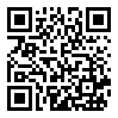 家用落地电风扇挑选方法 落地扇应该如何选购