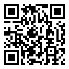 重阳节为什么要赏菊 重阳节要赏菊的由来