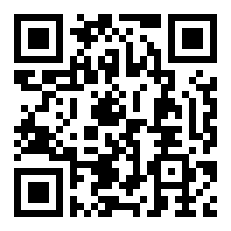 糖蒜的简单腌制方法 糖蒜的简单腌制方法介绍