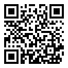 榴莲采摘后如何储存保鲜