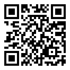 梦见大树倒了是什么预兆 梦见大树倒了预示着什么